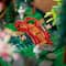 LEGO® Icons Tranquil Garden 10315 Building Kit for Adults (1,363 Pieces)